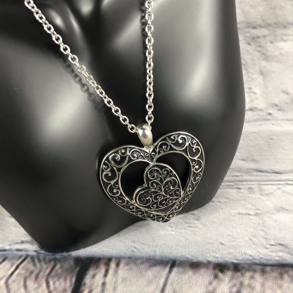 FASHION JEWELRY - Picture 10 of 15